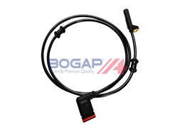 BOGAP C7117121
