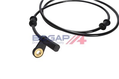 BOGAP C7117121 Číslo výrobce: 90318080000. EAN: 4255596523648.