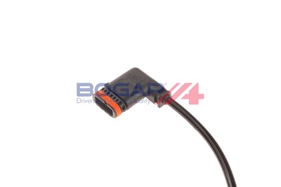 BOGAP C7117121 Číslo výrobce: 90318080000. EAN: 4255596523648.