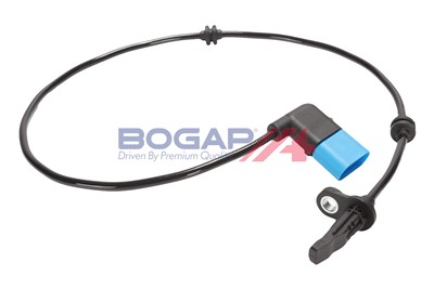 BOGAP C7117124 Číslo výrobce: 90318080000. EAN: 4255833351621.