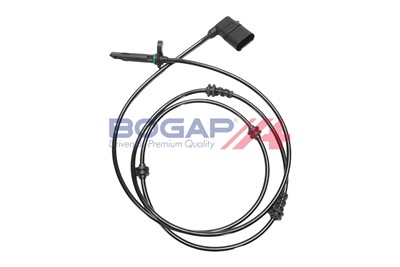 BOGAP C7117138 Číslo výrobce: 90318080000. EAN: 4255833351812.