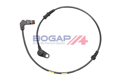 BOGAP C7117146 Číslo výrobce: 90318080000. EAN: 4255833351881.
