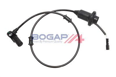 BOGAP C7117158 Číslo výrobce: 90318080000. EAN: 4255833351997.