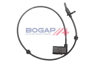 BOGAP C7117169 Číslo výrobce: 90318080000. EAN: 4255833352024.