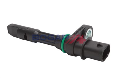 BOGAP C7117176 Číslo výrobce: 90318080000. EAN: 4255833352086.