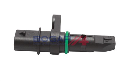 BOGAP C7117177 Číslo výrobce: 90318080000. EAN: 4255833352093.