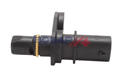 BOGAP C7117178 Číslo výrobce: 90318080000. EAN: 4255833352109.