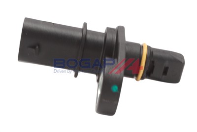 BOGAP C7117178 Číslo výrobce: 90318080000. EAN: 4255833352109.