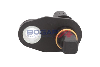 BOGAP C7117178 Číslo výrobce: 90318080000. EAN: 4255833352109.