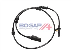BOGAP C7117203