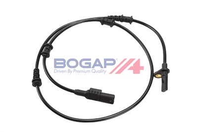 BOGAP C7117203 Číslo výrobce: 90318080000. EAN: 4255659901178.