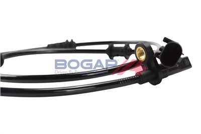 BOGAP C7117203 Číslo výrobce: 90318080000. EAN: 4255659901178.