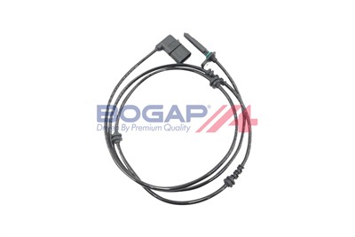 BOGAP C7117204 Číslo výrobce: 90318080000. EAN: 4255659901185.