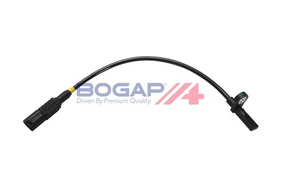 BOGAP C7117208 Číslo výrobce: 90318080000. EAN: 4255659901222.