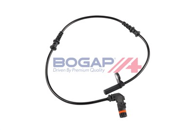 BOGAP C7117209 Číslo výrobce: 90318080000. EAN: 4255659902038.