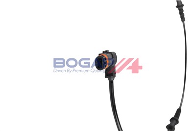 BOGAP C7117209 Číslo výrobce: 90318080000. EAN: 4255659902038.