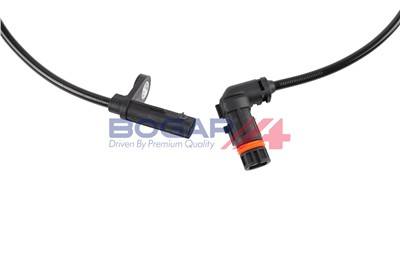 BOGAP C7117209 Číslo výrobce: 90318080000. EAN: 4255659902038.