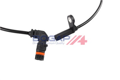 BOGAP C7117209 Číslo výrobce: 90318080000. EAN: 4255659902038.