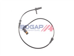 BOGAP C7117211