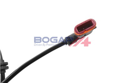 BOGAP C7117212 Číslo výrobce: 90318080000. EAN: 4255659933438.