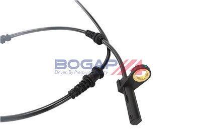 BOGAP C7117213 Číslo výrobce: 90318080000. EAN: 4255659933445.