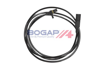 BOGAP C7117223 Číslo výrobce: 90318080000. EAN: 4255660188179.