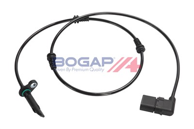 BOGAP C7117226 Číslo výrobce: 90318080000. EAN: 4255833323017.
