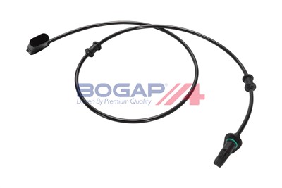 BOGAP C7117227 Číslo výrobce: 90318080000. EAN: 4255833323024.