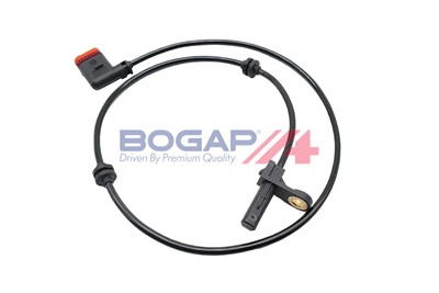 BOGAP C7117228 Číslo výrobce: 90318080000. EAN: 4255833380539.