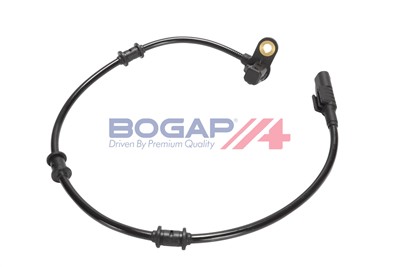 BOGAP C7117232 Číslo výrobce: 90318080000. EAN: 4255833390606.