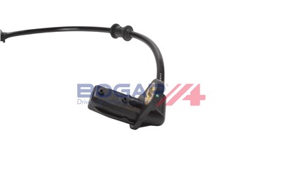BOGAP C7117232 Číslo výrobce: 90318080000. EAN: 4255833390606.