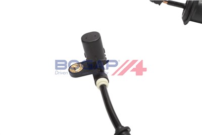 BOGAP C7117234 Číslo výrobce: 90318080000. EAN: 4255833390620.