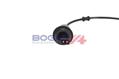 BOGAP C7117234 Číslo výrobce: 90318080000. EAN: 4255833390620.