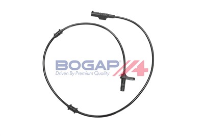BOGAP C7117245 Číslo výrobce: 90318080000. EAN: 4255833391443.