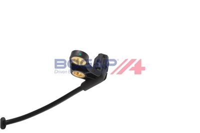 BOGAP C7117250 Číslo výrobce: 90318080000. EAN: 4255833391726.