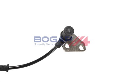 BOGAP C7117251 Číslo výrobce: 90318080000. EAN: 4255833391733.