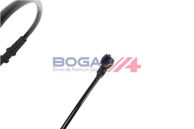 BOGAP C7117251 Číslo výrobce: 90318080000. EAN: 4255833391733.