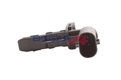 BOGAP C7117256 Číslo výrobce: 90318080000. EAN: 4255833391788.