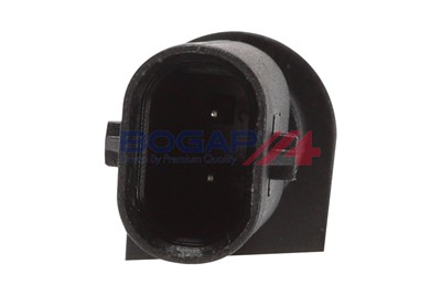 BOGAP C7117257 Číslo výrobce: 90318080000. EAN: 4255833391795.