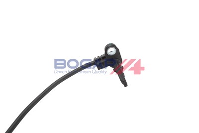 BOGAP C7117258 Číslo výrobce: 90318080000. EAN: 4255833392099.