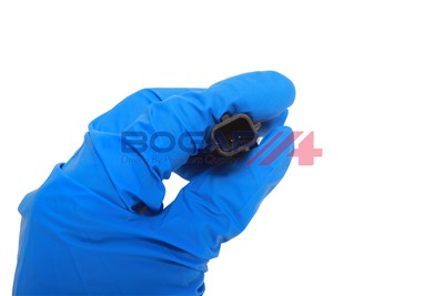 BOGAP C7117258 Číslo výrobce: 90318080000. EAN: 4255833392099.