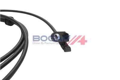 BOGAP C7117260 Číslo výrobce: 90318080000. EAN: 4255833392112.