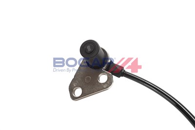 BOGAP C7117261 Číslo výrobce: 90318080000. EAN: 4255833392136.