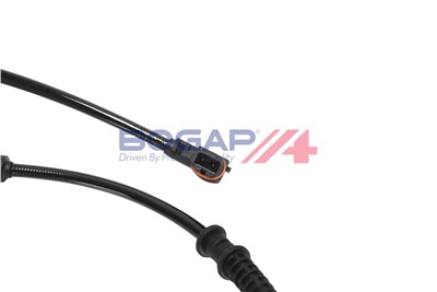 BOGAP C7117261 Číslo výrobce: 90318080000. EAN: 4255833392136.