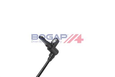 BOGAP C7117262 Číslo výrobce: 90318080000. EAN: 4255833392143.