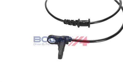 BOGAP C7117268 Číslo výrobce: 90318080000. EAN: 4255833392365.