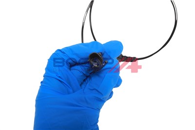 BOGAP C7117268 Číslo výrobce: 90318080000. EAN: 4255833392365.