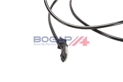 BOGAP C7117271 Číslo výrobce: 90318080000. EAN: 4255833392488.