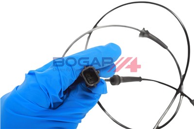 BOGAP C7117271 Číslo výrobce: 90318080000. EAN: 4255833392488.