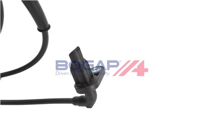 BOGAP C7117273 Číslo výrobce: 90318080000. EAN: 4255833392501.
